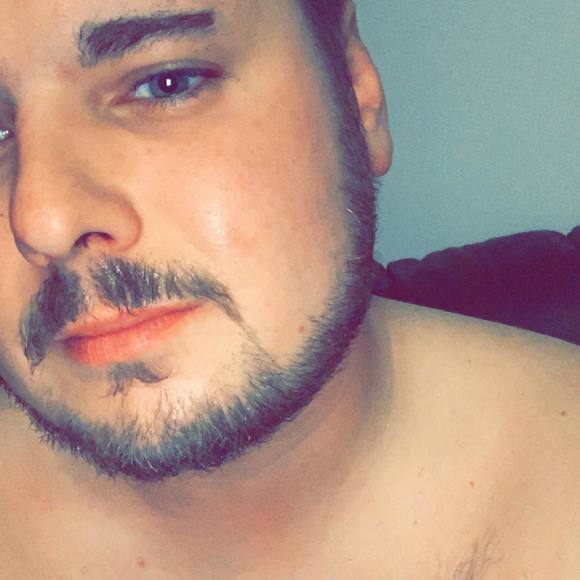 coryking69